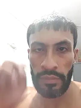 hothoney80 from StripChat is Freechat