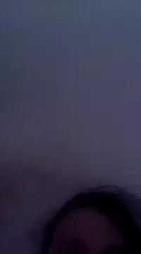 HotHornyEmmaX from StripChat