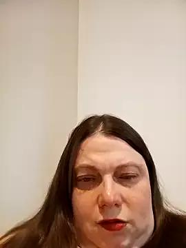 HotHornyEmmaX from StripChat