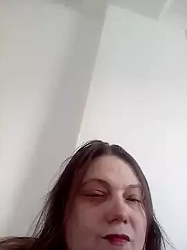 HotHornyEmmaX from StripChat