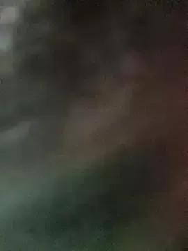 Hothunk_7 from StripChat