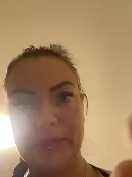 HotLivv69 from StripChat is Private