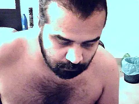 HotLund4DesiChicks from StripChat is Freechat
