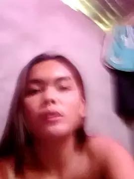 HotMisstressDiva from StripChat is Freechat