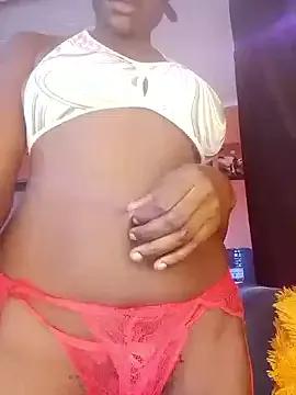 HOTNASTYMILK from StripChat is Freechat