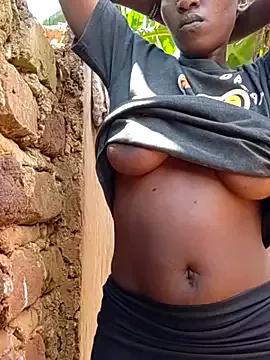 Hotpussy-11 from StripChat