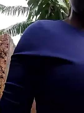 Hotpussy-11 from StripChat