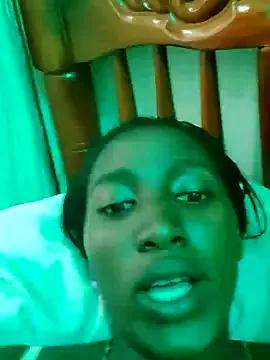 Hotpussy-11 from StripChat