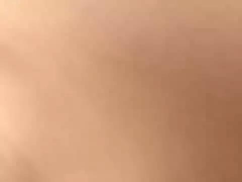 Hotpussy-11 from StripChat