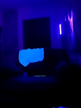 Hotredheadandtoungelasher from StripChat is Freechat