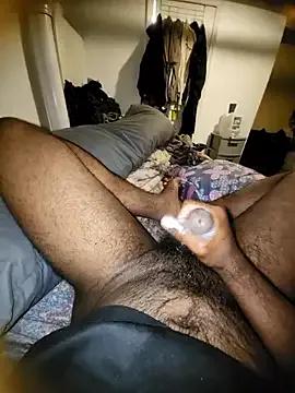 hotroyred456 from StripChat is Freechat