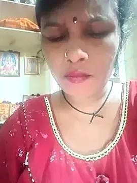 hotsangeetha from StripChat is Freechat