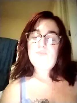 HotSCouple1994 from StripChat is Freechat