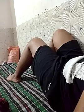 Hotsexygirl_200 from StripChat is Freechat