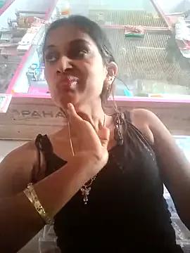 hotshreya69 from StripChat is Private