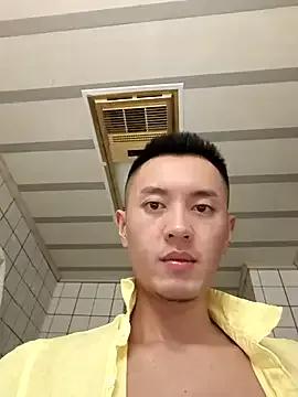 HotStarKOKO from StripChat is Freechat