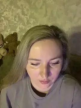 hotsteacher from StripChat is Freechat