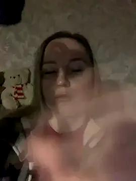 hotsteacher from StripChat is Freechat