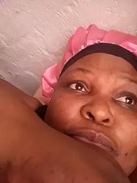 HOTSUGARX5 from StripChat is Freechat