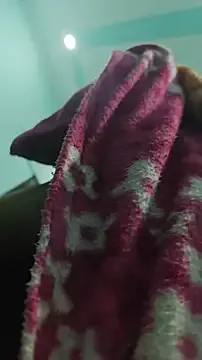 Hott_Couple_ on StripChat 