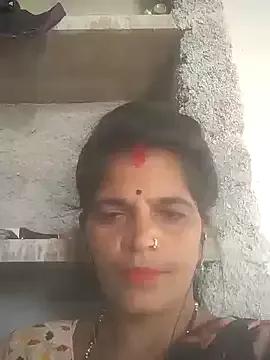 Hott_cutgirl from StripChat