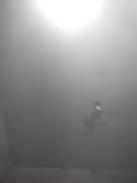 Hott_cutgirl on StripChat 