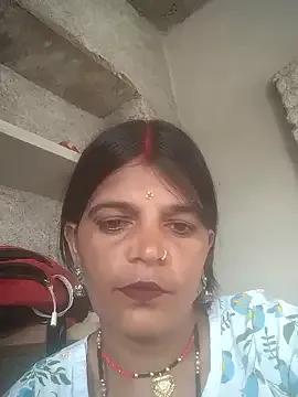 Hott_cutgirl from StripChat