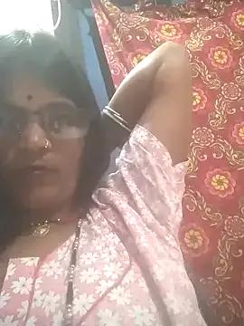 Hott_cutgirl from StripChat