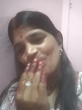 Hott_cutgirl from StripChat