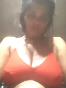 Hott_cutgirl on StripChat 