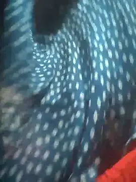 Hott_cutgirl on StripChat 