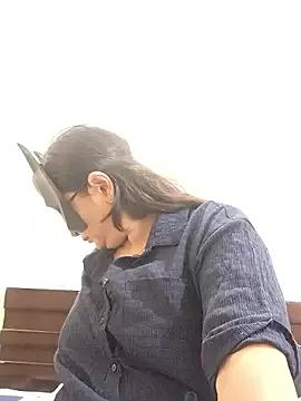 Hott_Jyoti from StripChat