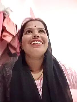 Hott_locky from StripChat