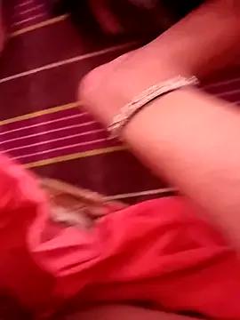 Hott_locky from StripChat