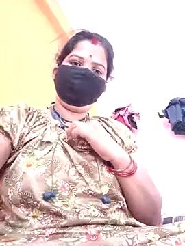 Hott_locky from StripChat