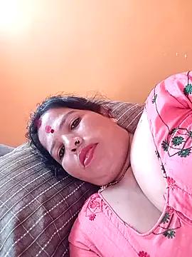 Hott_locky from StripChat