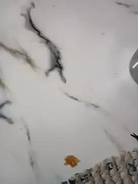 Hott_locky from StripChat