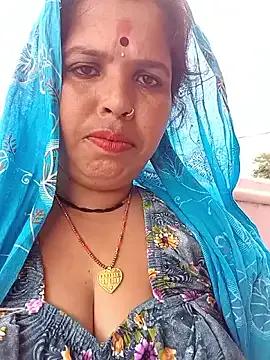 Hott_locky from StripChat