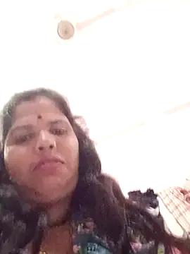 Hott_locky from StripChat