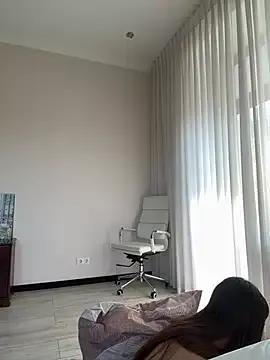 Hott_Lolla from StripChat