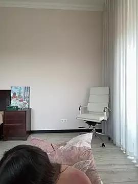 Hott_Lolla from StripChat