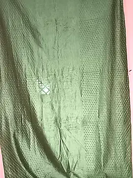 Hott_Nehaa from StripChat