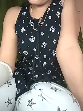 Hott_Nehaa on StripChat 