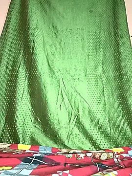 Hott_Nehaa on StripChat 