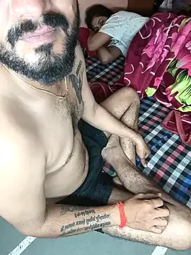 Hott_Nehaa from StripChat