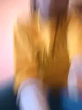 Hott_Nehaa from StripChat