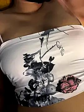 Hott_Nikita from StripChat is Private