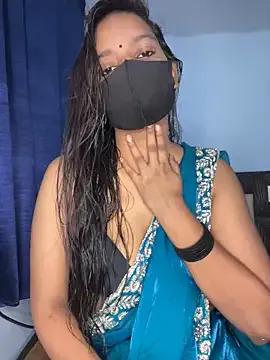 Hott_Nikita from StripChat