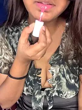 Hott_Nikita from StripChat