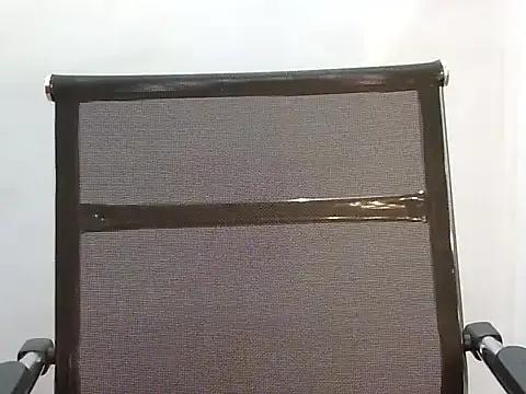 Hott_Noor from StripChat